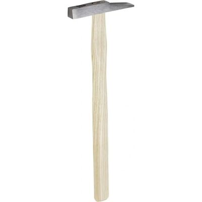 Picard Nr. 214 Es Glaserhammer - Glas & Rahmen Nagler Picard Nr. 214 Es Glaserhammer - Glas & Rahmen Nagler