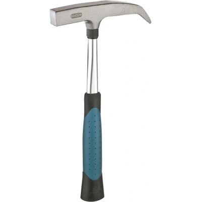 Picard Model 0035000 Drain Cover Hammer - Drain Cover Hammer Picard Model 0035000 Drain Cover Hammer - Drain Cover Hammer