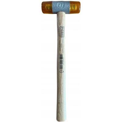 HEYCO-PL27 - Durchmesser 27 mm - austauschbare Köpfe - Hammer HEYCO-PL27 - Durchmesser 27 mm - austauschbare Köpfe - Hammer