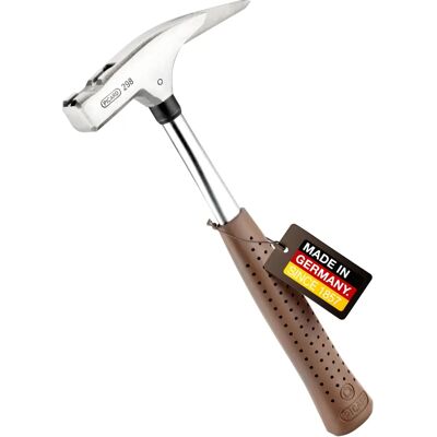 PICARD 298 Hammer - Magnetischer Nagelhalter - Hammer PICARD 298 Hammer - Magnetischer Nagelhalter - Hammer