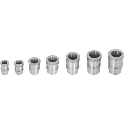 Picard 0037000-7 Stahlrunder Keil - Hammer / Mallo 1250-10000 g Picard 0037000-7 Stahlrunder Keil - Hammer / Mallo 1250-10000 g