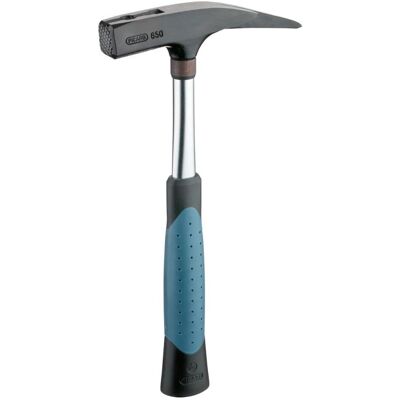 Picard Hammer - 600 g - Professioneller Zimmermannshammer mit Magnet und ergonomischem Griff Picard Hammer - 600 g - Professioneller Zimmermannshammer mit Magnet und ergonomischem Griff
