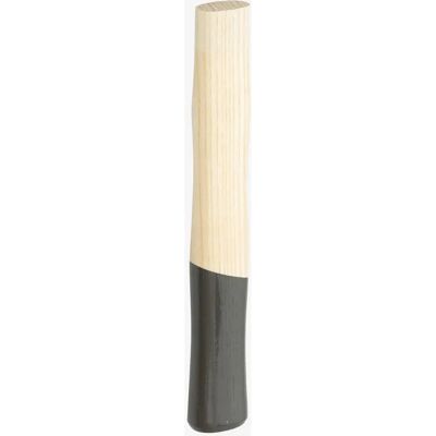 Picard 0099031-1250 - Manico in frassino - Vaso quadrato Ruthe Picard 0099031-1250 - Manico in frassino - Vaso quadrato Ruthe