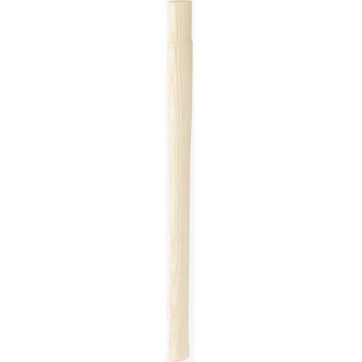 Picard 0099022-05 Mango de madera de nogal - Mango para herramientas Picard 0099022-05 Mango de madera de nogal - Mango para herramientas