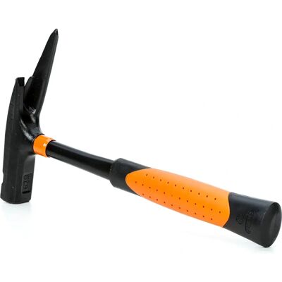 Picard 820M Hammer - Ergonomisch, Korrosionsbeständig, Magnetisch Picard 820M Hammer - Ergonomisch, Korrosionsbeständig, Magnetisch