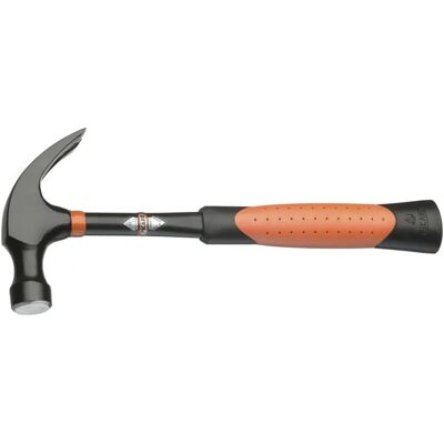 Picard Model 0089100-16 - Claw Hammer - 450g Picard Model 0089100-16 - Claw Hammer - 450g