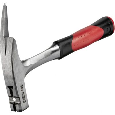 Picard Model 590 - Młotek z magnetycznym trzymakiem na gwoździe Picard Model 590 - Młotek z magnetycznym trzymakiem na gwoździe