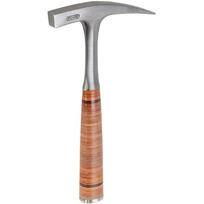 Picard Modell 0076190-500 Stahl Geologen Hammer - Hammer Picard Modell 0076190-500 Stahl Geologen Hammer - Hammer