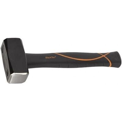 Młotek Picard 1000g z włókna szklanego Softgrip - Młotek Młotek Picard 1000g z włókna szklanego Softgrip - Młotek