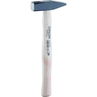 Ruthe 3001010119 Hammer - DIN 1041 Ruthe 3001010119 Hammer - DIN 1041