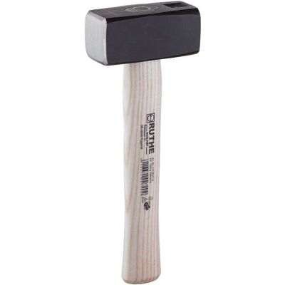 Picard Modell 3020030119 Hammer - 2000g Picard Modell 3020030119 Hammer - 2000g