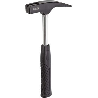 Ruthe Modell 3006042119 Hochwertiger Stahlhammer - Hammer Ruthe Modell 3006042119 Hochwertiger Stahlhammer - Hammer