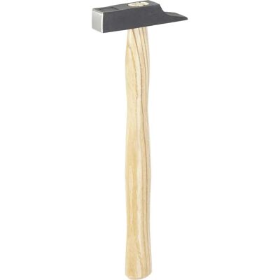 European Tools Młotek 3002220119 - Rękojeść z brzozy - 5109 - Młotek European Tools Młotek 3002220119 - Rękojeść z brzozy - 5109 - Młotek