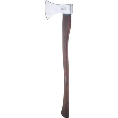 European Tools Ruthe 5131 b – 7294 b Axt - Hickory Griff European Tools Ruthe 5131 b – 7294 b Axt - Hickory Griff