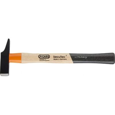 Picard 0008501-30 Schreinerhammer DIN 5109 (30 mm) Picard 0008501-30 Schreinerhammer DIN 5109 (30 mm)