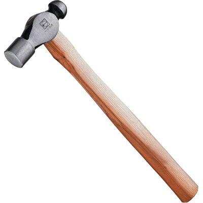 European Tools - Ruthe 3010070119 Martello - Manico in Hickory - Martello European Tools - Ruthe 3010070119 Martello - Manico in Hickory - Martello