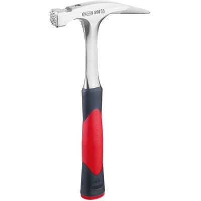 Picard - 590 1/2 - Acier solide - Léger - Hammer - Publicité Picard - 590 1/2 - Acier solide - Léger - Hammer - Publicité