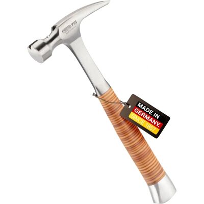 Picard Modell 0079500-22 Stahlhammer - Werkzeuge Picard Modell 0079500-22 Stahlhammer - Werkzeuge