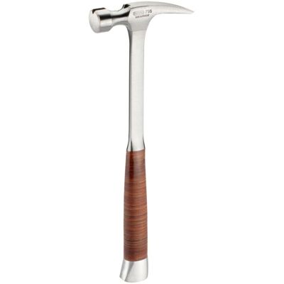 Picard Modell 0079600-22 - Stålramhammare Picard Modell 0079600-22 - Stålramhammare