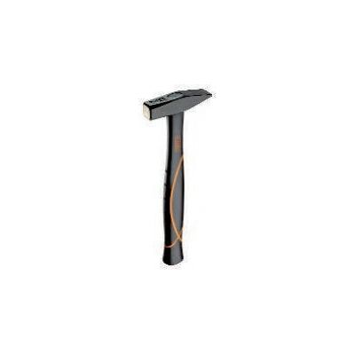 Picard 0032700-0200 Hammer - Nero, Arancione - Martello Picard 0032700-0200 Hammer - Nero, Arancione - Martello