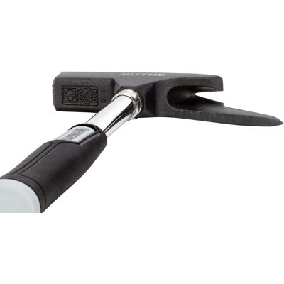 Picard Modell 3006048119 - Hammer Picard Modell 3006048119 - Hammer