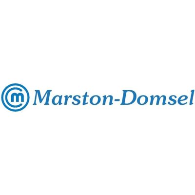 Marston-Domsel Mega-Bond 2000 - Adhesivo de Alto Rendimiento Marston-Domsel Mega-Bond 2000 - Adhesivo de Alto Rendimiento