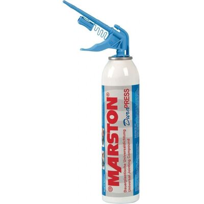 Marston-Domsel Modelo DuraPress 200g - Sellador Marston-Domsel Modelo DuraPress 200g - Sellador