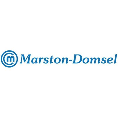 Marston Domsel - 6410K 50G - Plateado - Locking screw device Marston Domsel - 6410K 50G - Plateado - Locking screw device