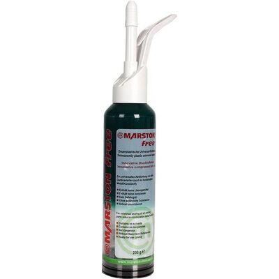 Marston-Domsel - MMD.F.T85 - Universal - 85g - Sealant Marston-Domsel - MMD.F.T85 - Universal - 85g - Sealant