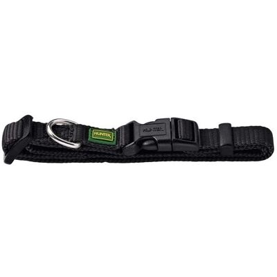 Coleira de nylon ajustável Hunter M - Coleira Coleira de nylon ajustável Hunter M - Coleira