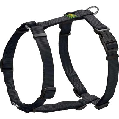 Imbracatura per cani in nylon regolabile Hunter Modello 35774 - Imbracatura per cani Imbracatura per cani in nylon regolabile Hunter Modello 35774 - Imbracatura per cani