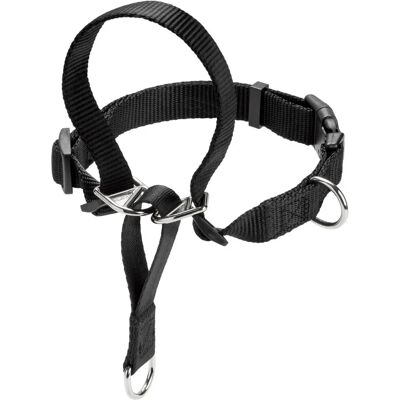 Harnais pour chiens Hunter Follow Me - Éducation & Entraînement Harnais pour chiens Hunter Follow Me - Éducation & Entraînement