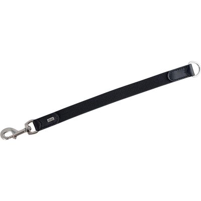 Hunter 45cm Hundkoppel Vaimennin - Tillbehör Hunter 45cm Hundkoppel Vaimennin - Tillbehör