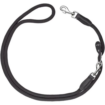Guinzaglio regolabile Hunter Vario-Leash Freestyle - Guinzaglio per cane Guinzaglio regolabile Hunter Vario-Leash Freestyle - Guinzaglio per cane