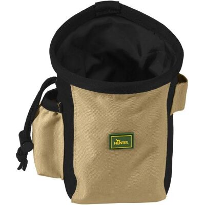Hunter Sacoche de Ceinture Bugrino Standard - Sac à Taille - Publicité Hunter Sacoche de Ceinture Bugrino Standard - Sac à Taille - Publicité