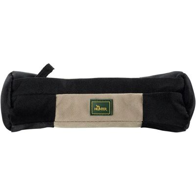 Hunter Medium Beige Dog Training Dummy - Dog Sport Equipment Hunter Medium Beige Dog Training Dummy - Dog Sport Equipment