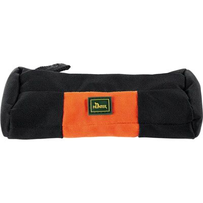 Jouet pour chien/chat Hunter 42579 - Dummy d'entraînement, Orange - Publicité Jouet pour chien/chat Hunter 42579 - Dummy d'entraînement, Orange - Publicité