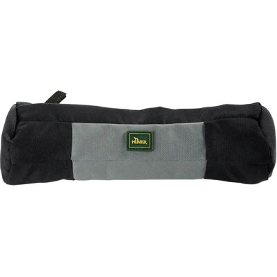 Hunter Modèle 42580 Fausse Entraînement pour Chien - Apprentissage & Récupération Hunter Modèle 42580 Fausse Entraînement pour Chien - Apprentissage & Récupération