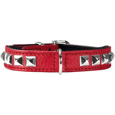 Hunter Rocky Petit Small Dog Collar - Pet Type Hunter Rocky Petit Small Dog Collar - Pet Type