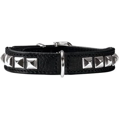 Hunter Rocky Petit Nickelhalsband - Kleiner Hundeleine Hunter Rocky Petit Nickelhalsband - Kleiner Hundeleine