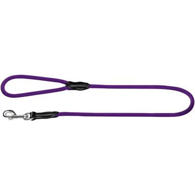 Hunter Modell 46510 Violett Hundeleine - Hundeleine Hunter Modell 46510 Violett Hundeleine - Hundeleine