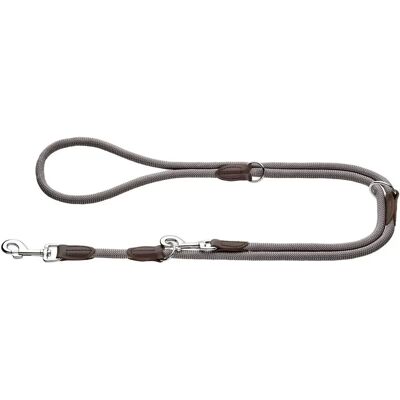 Hunter Modell 46529 Verstellbare Leine - Leash Hunter Modell 46529 Verstellbare Leine - Leash