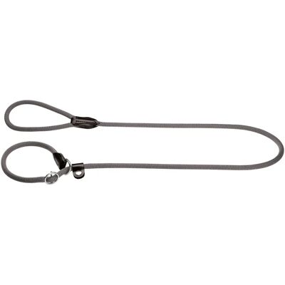 Hunter Retriever Leash - Adjustable, Weather-Resistant - Retriever Leash Hunter Retriever Leash - Adjustable, Weather-Resistant - Retriever Leash