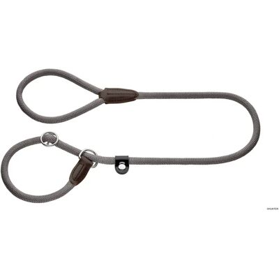 Guinzaglio Retriever Hunter - Regolabile, Resistente, 170cm Guinzaglio Retriever Hunter - Regolabile, Resistente, 170cm