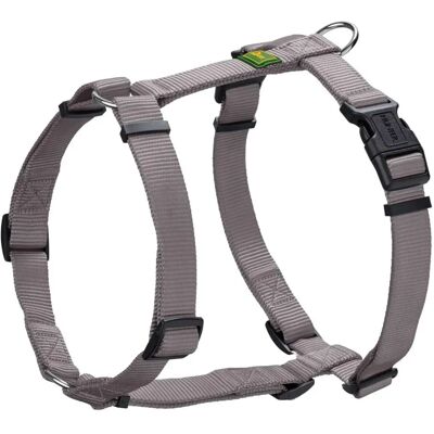 Harnais en nylon Hunter Vario Rapid - Harnais pour chiens - Publicité Harnais en nylon Hunter Vario Rapid - Harnais pour chiens - Publicité