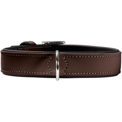 Hunter Modell 47782 - Softie Hundehalsband Hunter Modell 47782 - Softie Hundehalsband