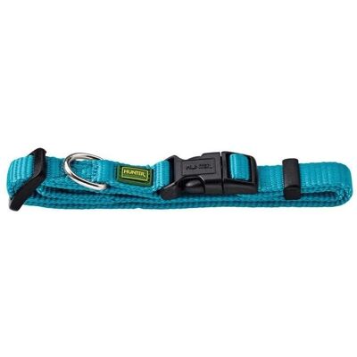 Hunter Halsung Vario Basic Nylon, S Hunter Halsung Vario Basic Nylon, S