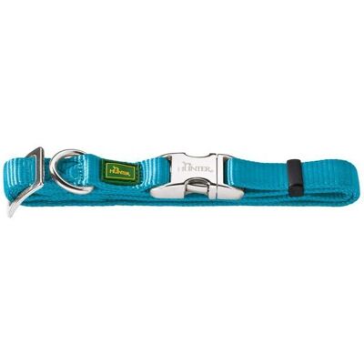 Collare Hunter Alu-Strong - Taglia S Collare Hunter Alu-Strong - Taglia S