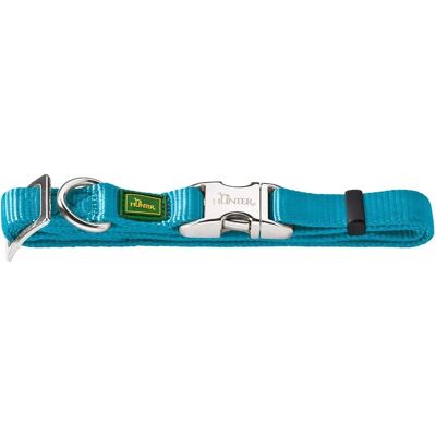 Hunter Alu-Strong koiran kaulapanta - Koko S Hunter Alu-Strong koiran kaulapanta - Koko S