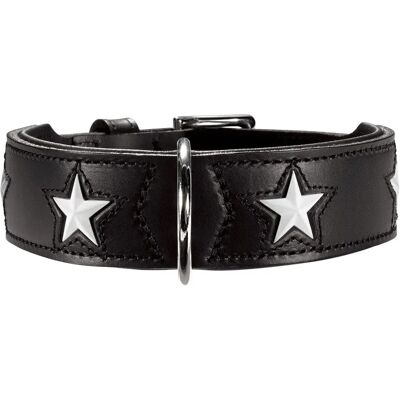 Hunter Halsband Magic Star S - 35-40cm Hunter Halsband Magic Star S - 35-40cm